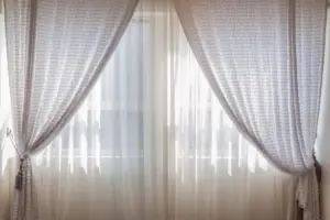 start netcurtains.org