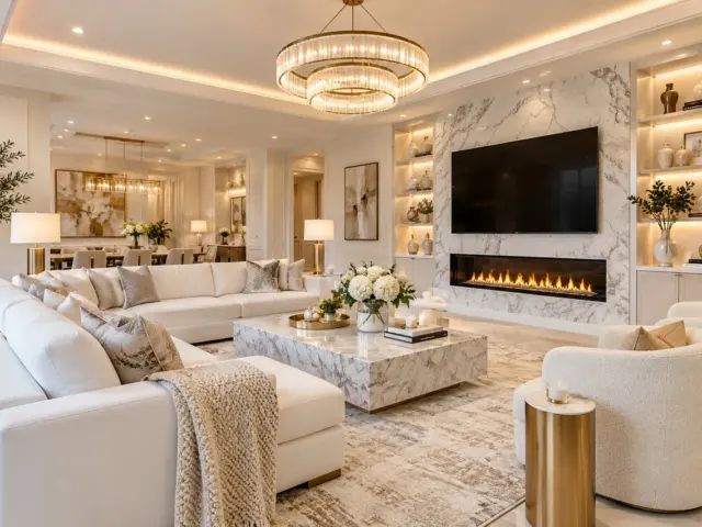 Blog home ideas thehometrotters