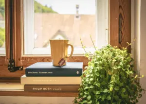 savingtheplants.com
