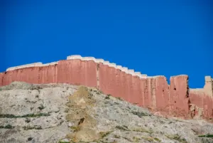 natural building methods